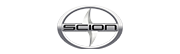 Scion Car Keys Service in Calgary