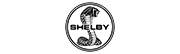 Shelby Car Keys Service in Calgary