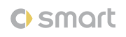 Smart Car Keys Service in Calgary