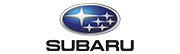 Subaru Car Keys Service in Saddle Ridge