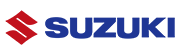 Suzuki Car Keys Service in Calgary