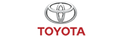 Toyota Car Keys Service in Calgary