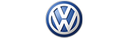 Volkswagen Car Keys Service in Calgary