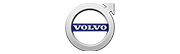 Volvo Car Keys Service in Calgary