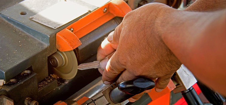 Cheap Car Key Maker in Dover, AB