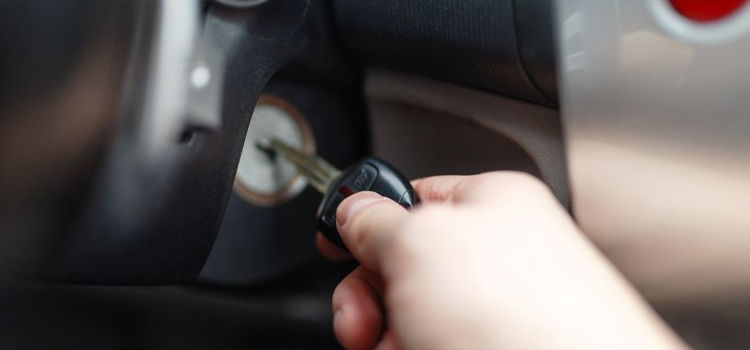 Ramsay Best Ignition Switch Rover Car Rekey Repair Services