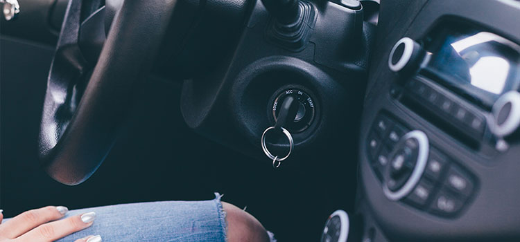 Broken Key Extraction Services in Edgemont, AB