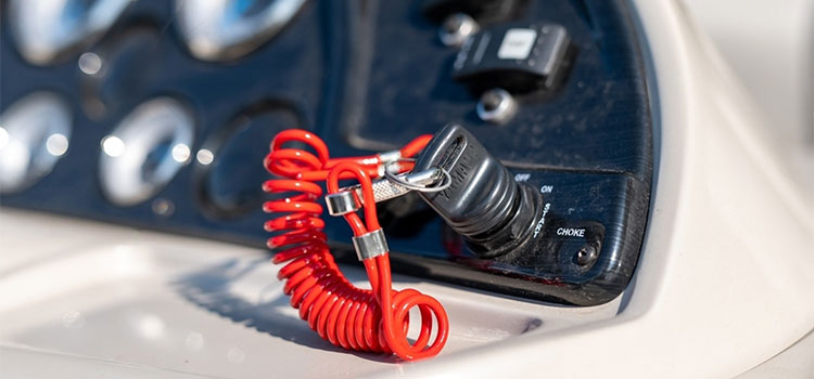 Abbeydale Boat Key Duplication