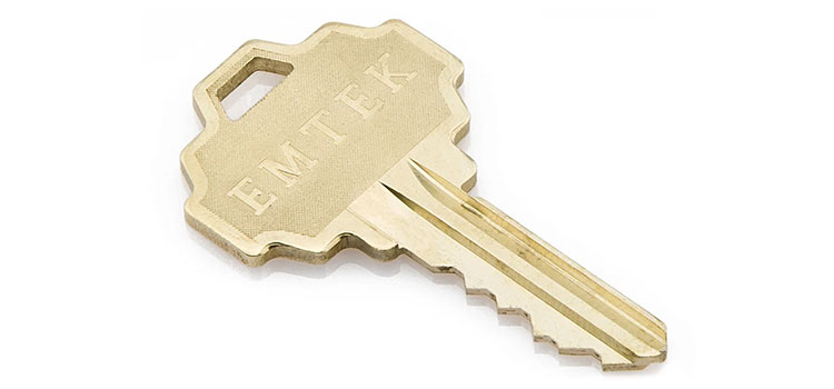 Emtek Lock Battery Replacement Evergreen