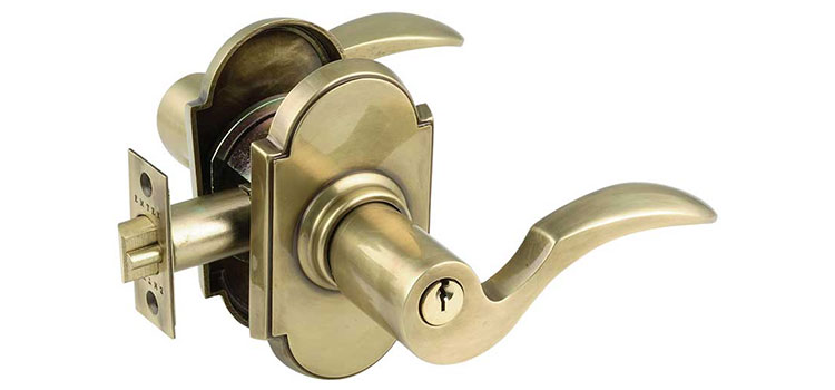 Evergreen Emtek Lock Services